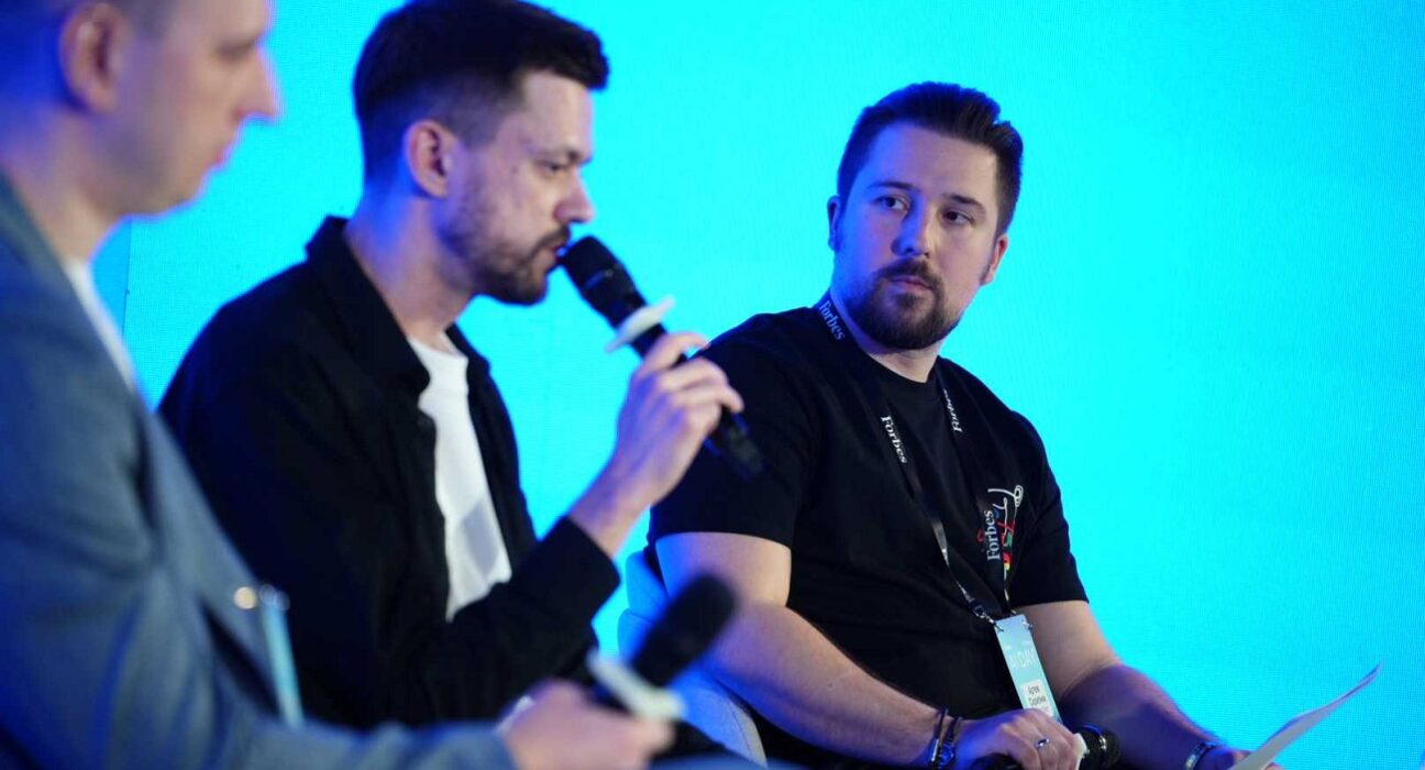 На початковому етапі роботи комітету заплановано провести серію стратегічних сесій та круглих столів