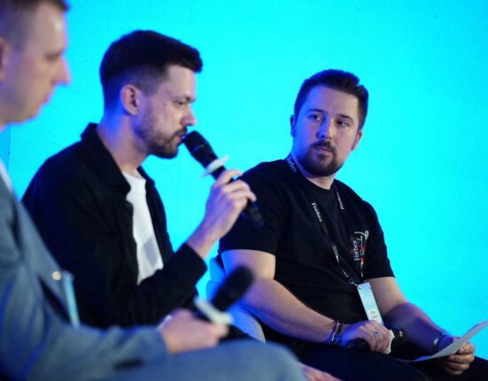 На початковому етапі роботи комітету заплановано провести серію стратегічних сесій та круглих столів