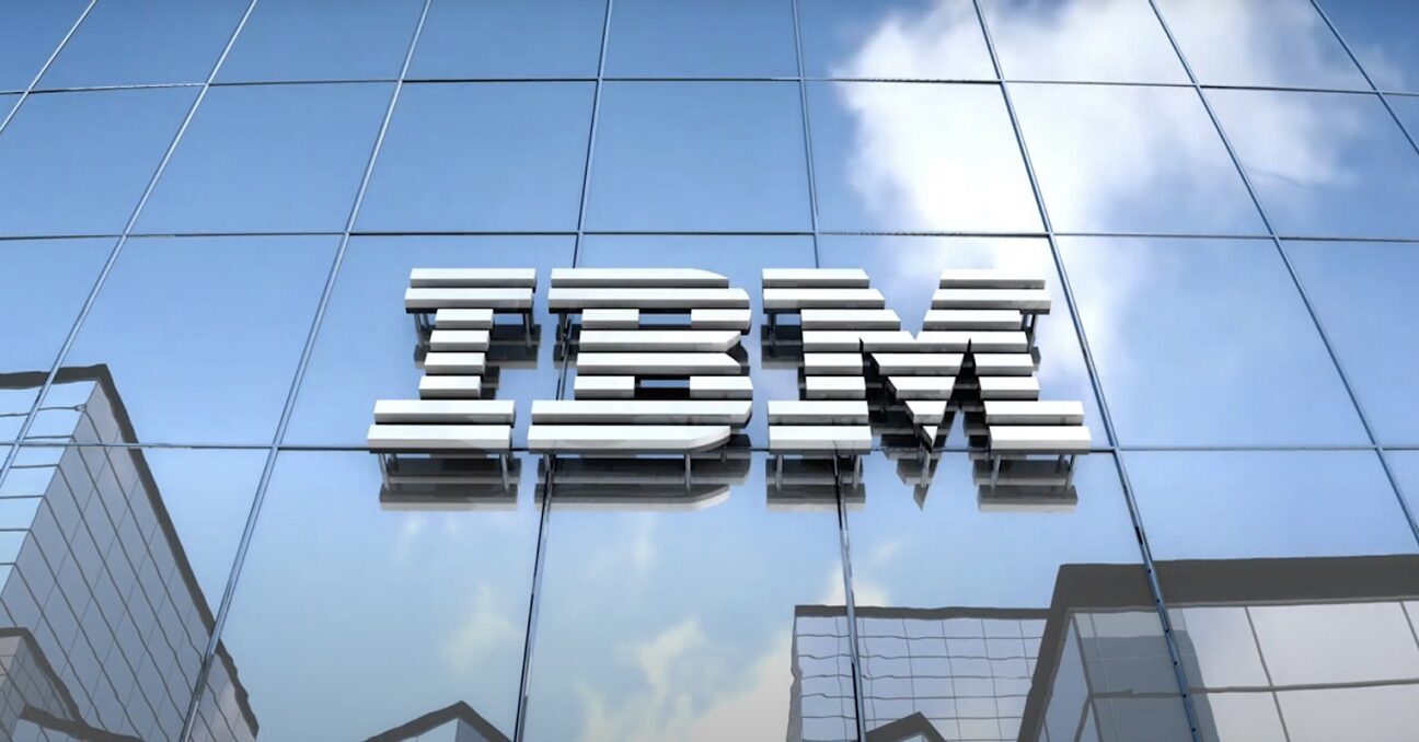 IBM хоче стати світовим центром найсучасніших обчислювальних процесів та ШІ