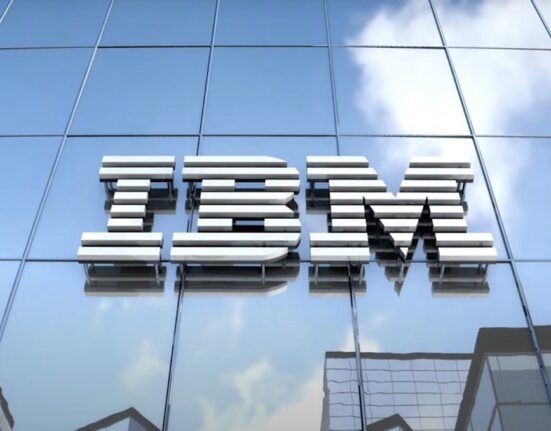 IBM хоче стати світовим центром найсучасніших обчислювальних процесів та ШІ
