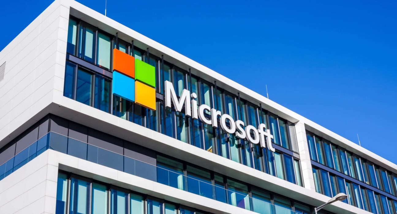 Microsoft готується до одного із масових звільнень