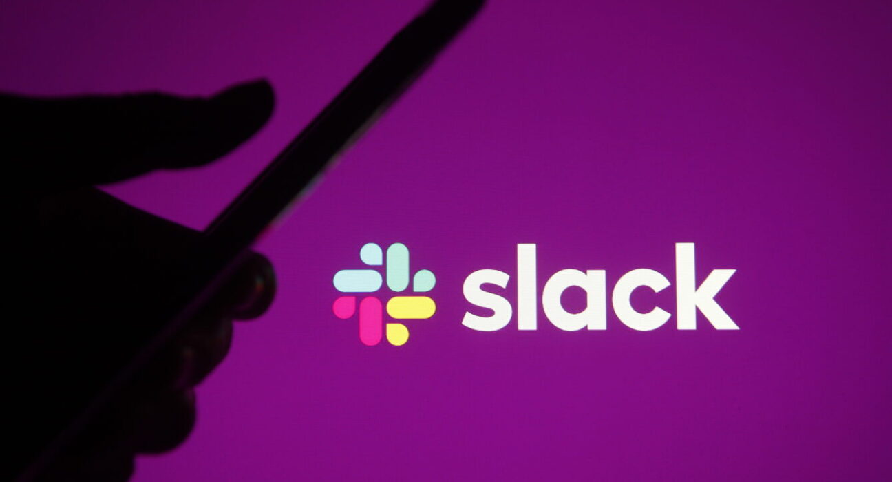 Slack