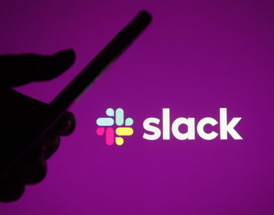 Slack