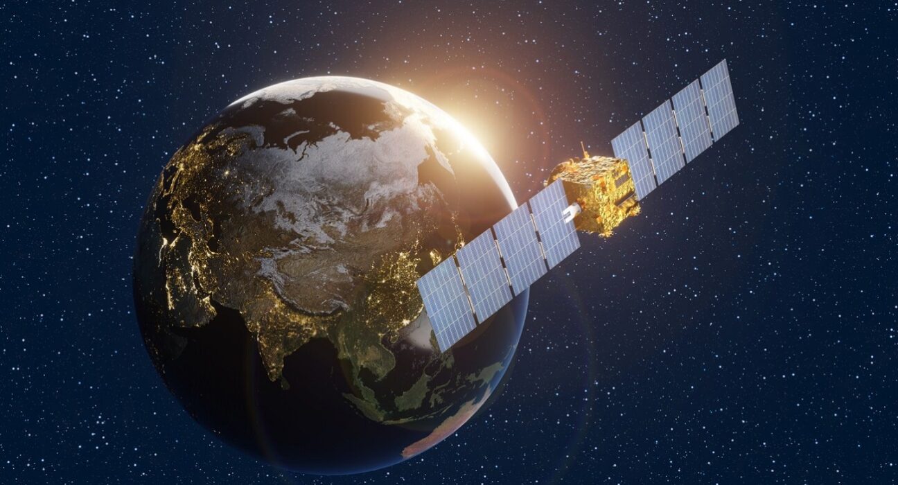 Модель «точного ШІ» PiLogic розроблена так, щоб бути швидшою та точнішою