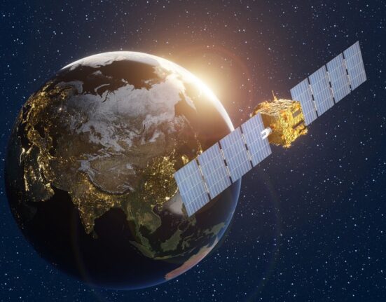 Модель «точного ШІ» PiLogic розроблена так, щоб бути швидшою та точнішою
