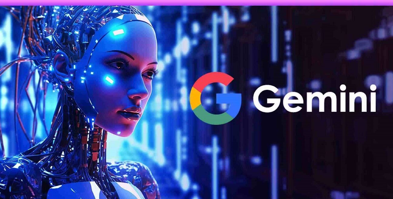 Є попередні домовленості про включення технології Gemini AI у iPhone