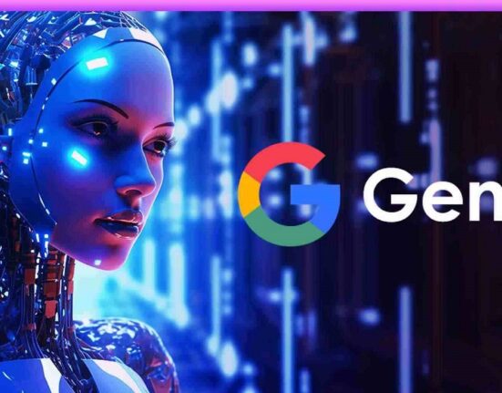 Є попередні домовленості про включення технології Gemini AI у iPhone
