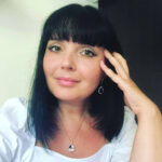 Облакевич Наталія