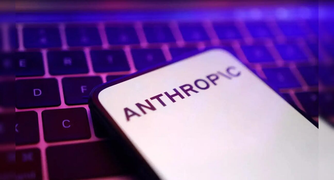 На початку генеративного ШІ Apple опиралася використанню штучного інтелекту