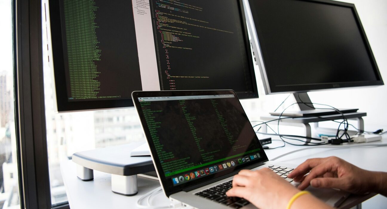 IT-сектор продовжує відновлювати після удару у 2022 році