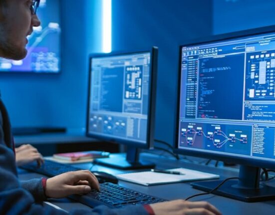 2025 рік нагадав, що досвід більше не гарантує впевненості в завтрашньому дні.