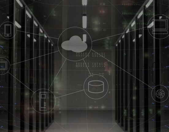 Klarna тестує модель віддаленої роботи для служби підтримки