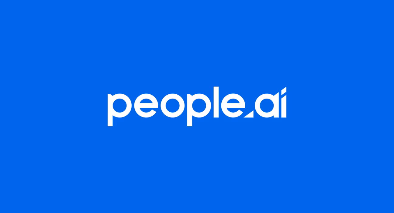 People.ai