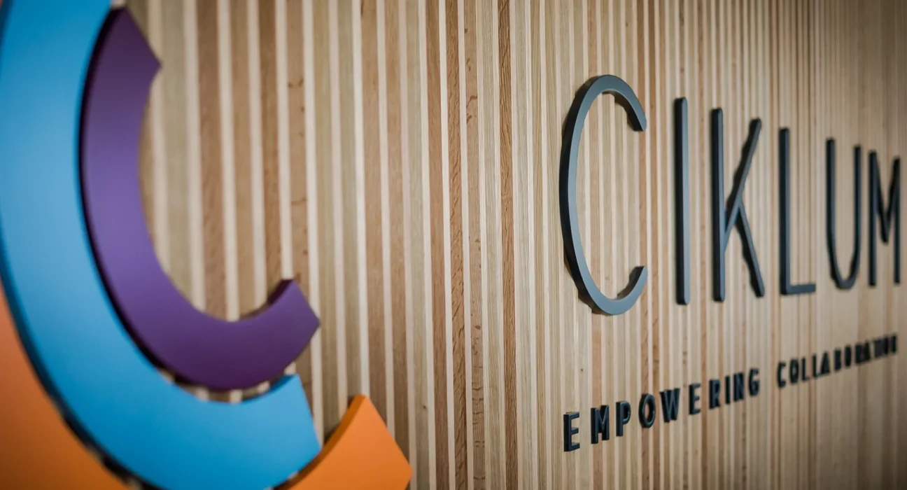 IT-компанія Ciklum