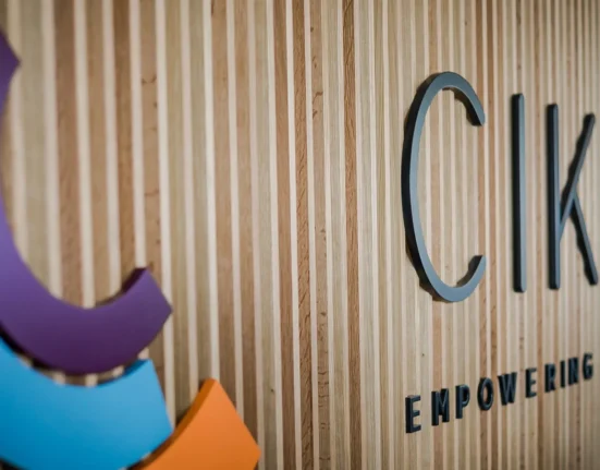 IT-компанія Ciklum