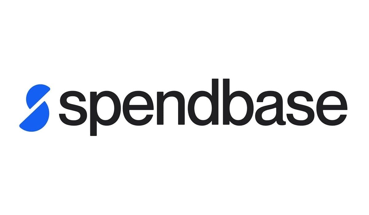 Spendbase