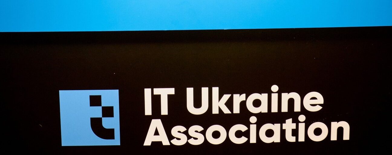 Створення AI-комітету