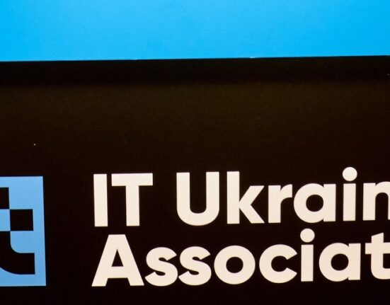 Створення AI-комітету