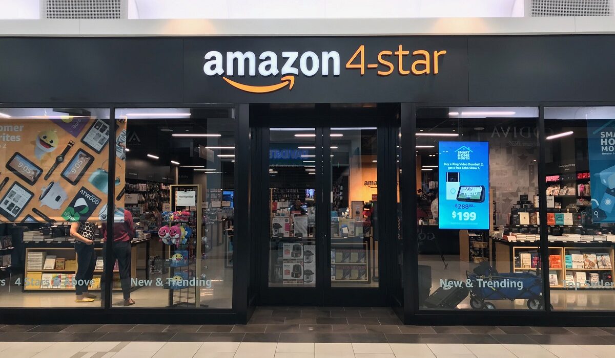У 2022 році Джассі ініціював найбільший в історії Amazon раунд корпоративних скорочень