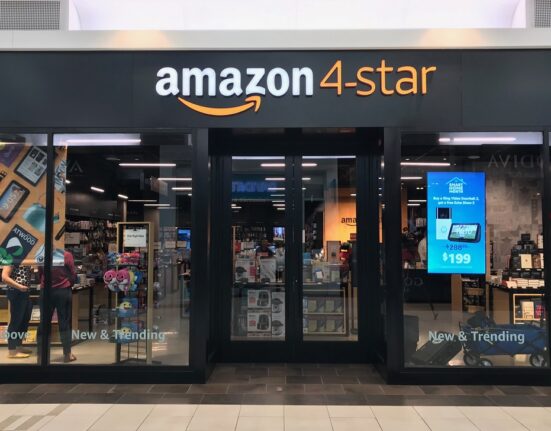 У 2022 році Джассі ініціював найбільший в історії Amazon раунд корпоративних скорочень