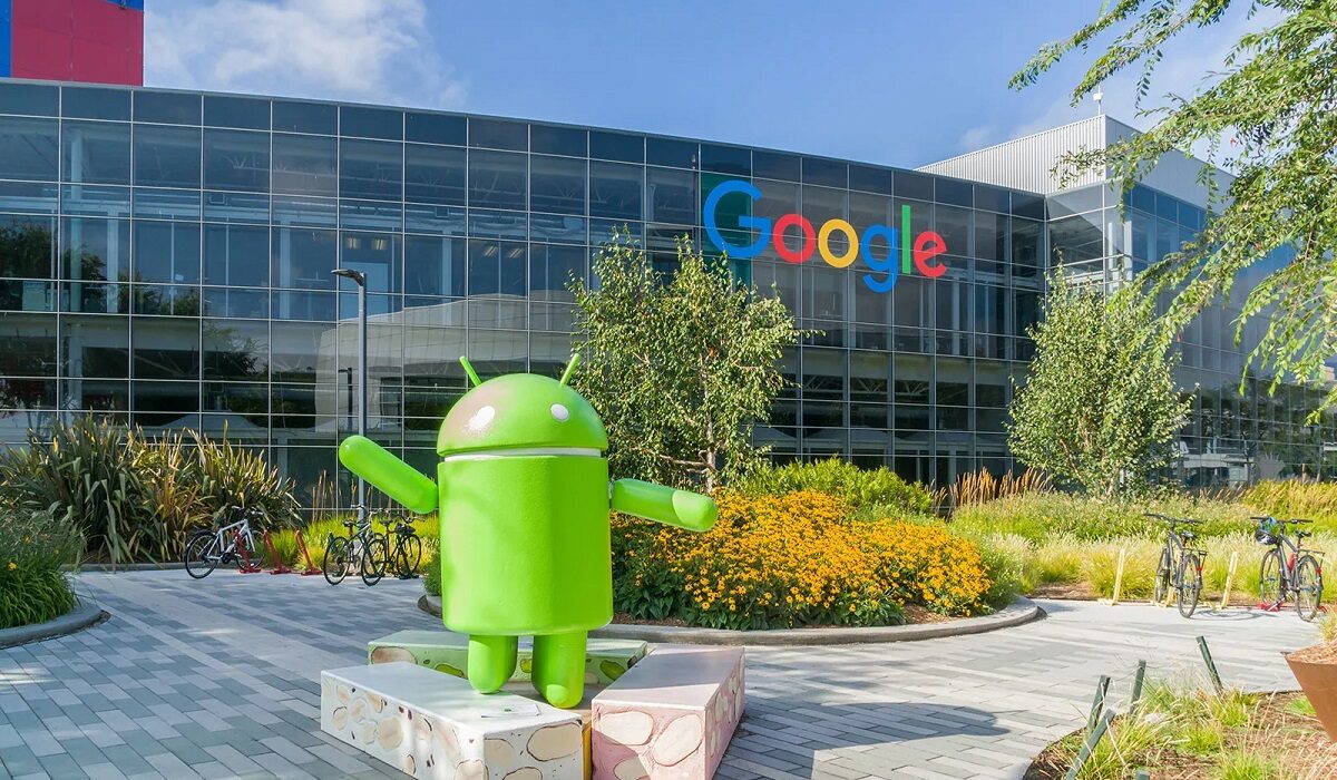 OpenAI та Google у розвитку своїх моделей ШІ спиралися на перевірені людьми набори даних