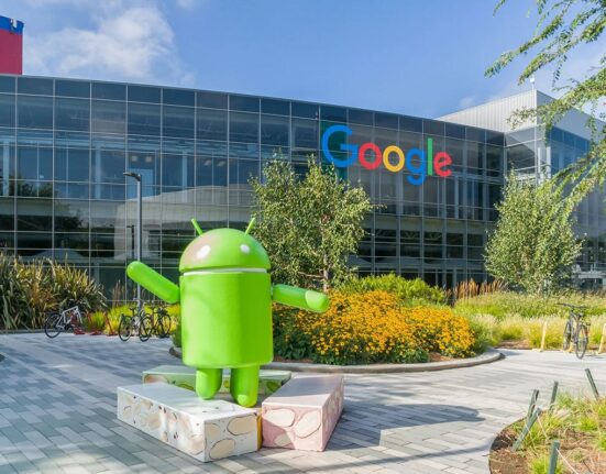 OpenAI та Google у розвитку своїх моделей ШІ спиралися на перевірені людьми набори даних
