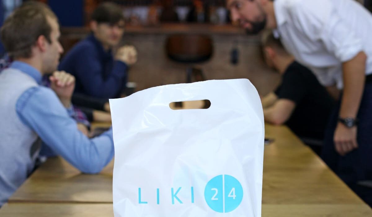 Liki24