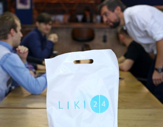 Liki24