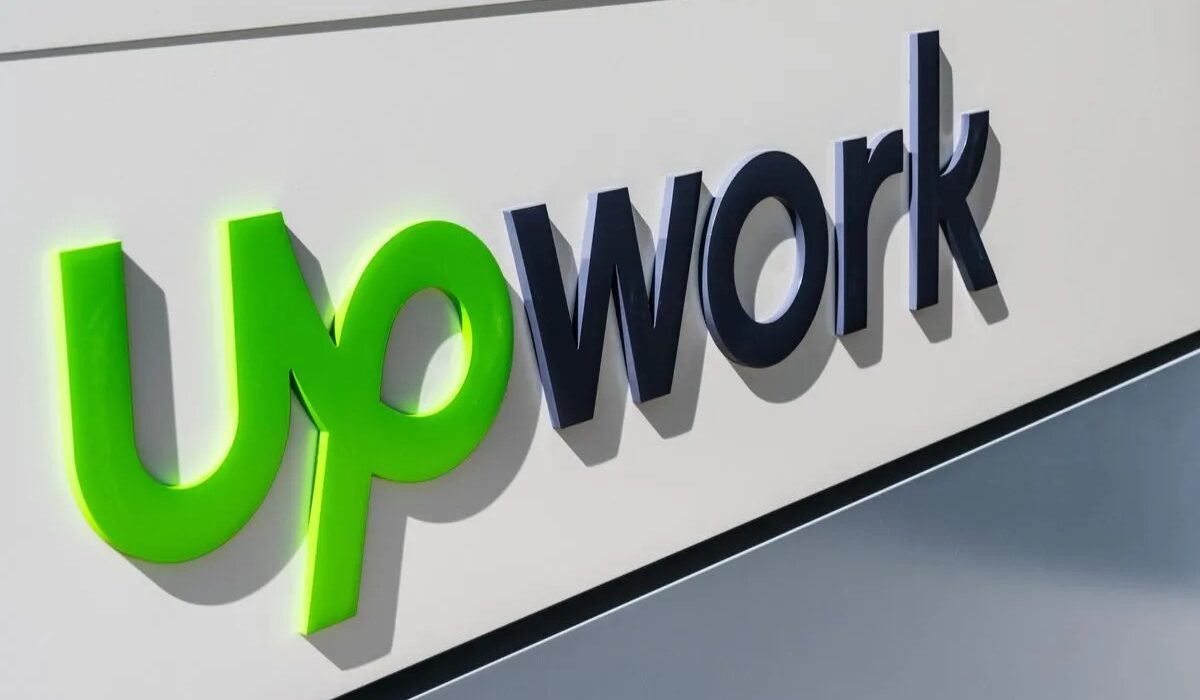 Upwork