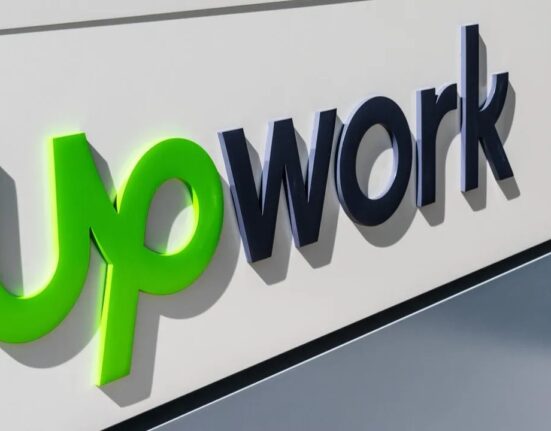 Upwork