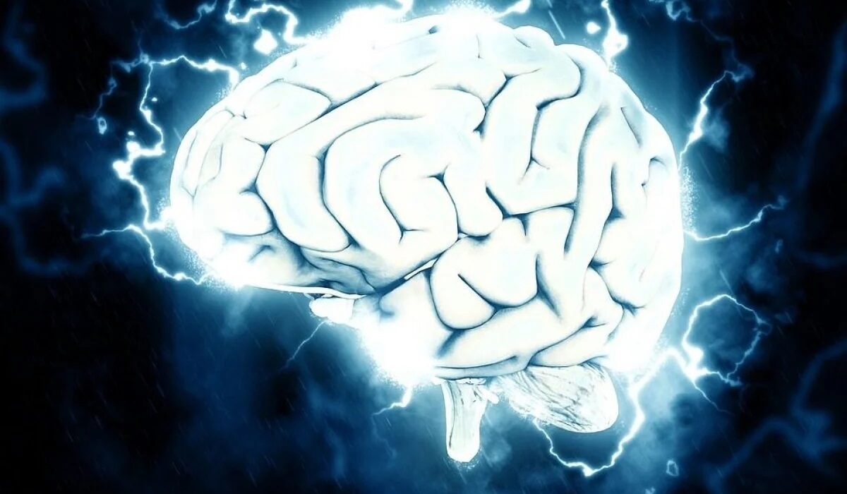 Заплатили 2,4 мільярда доларів за поглинання талантів