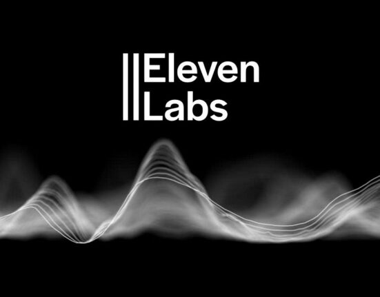 У ElevenLabs ще не вирішили, де розмістять своє IPO