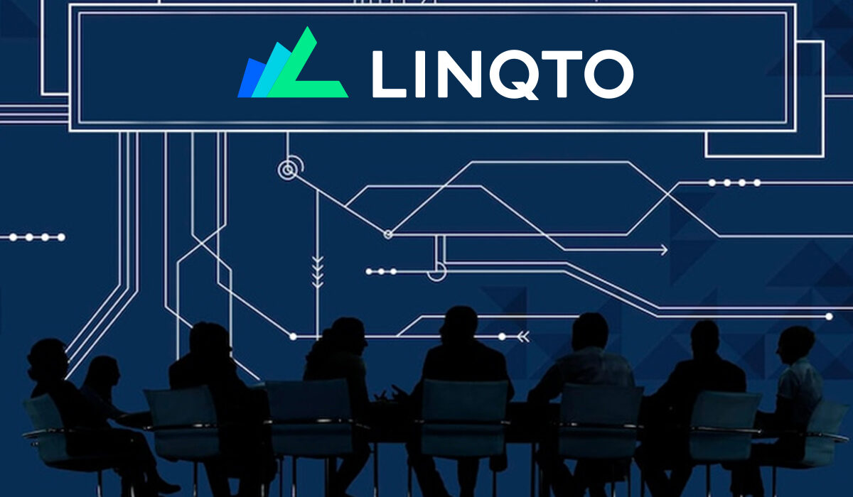 Почав пропонувати приватні інвестиції у 2020 році