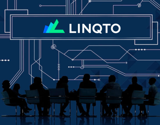 Почав пропонувати приватні інвестиції у 2020 році