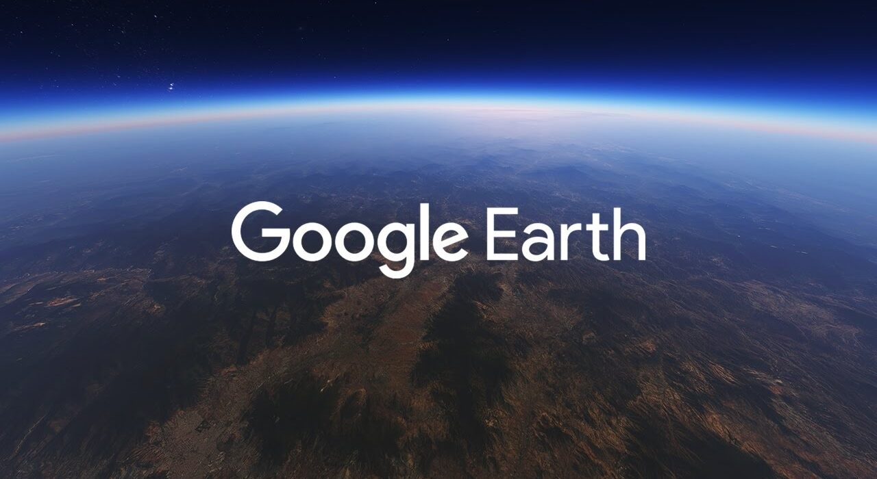 Те, що OpenAI обирає Google Cloud, дає додаткову впевненість бізнесу