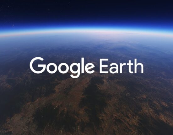 Те, що OpenAI обирає Google Cloud, дає додаткову впевненість бізнесу