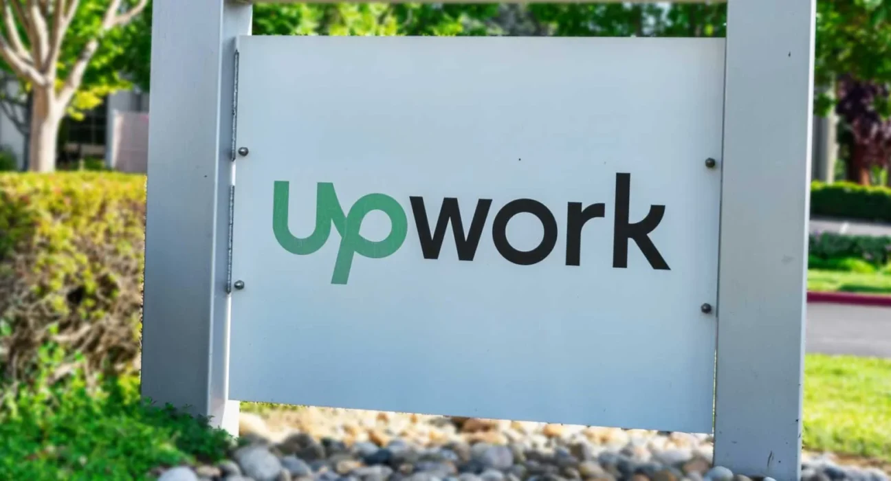 Upwork