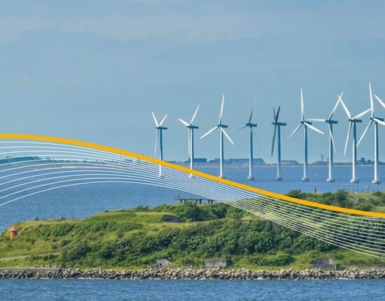 InnoEnergy