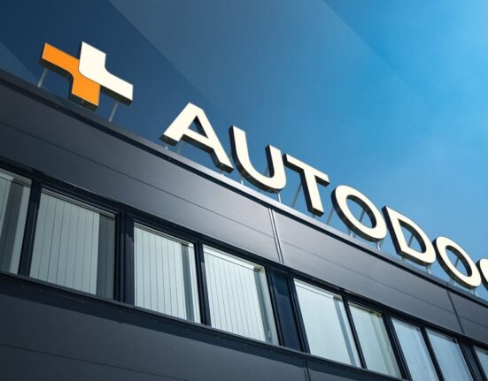 AUTODOC