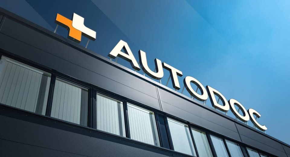 AUTODOC