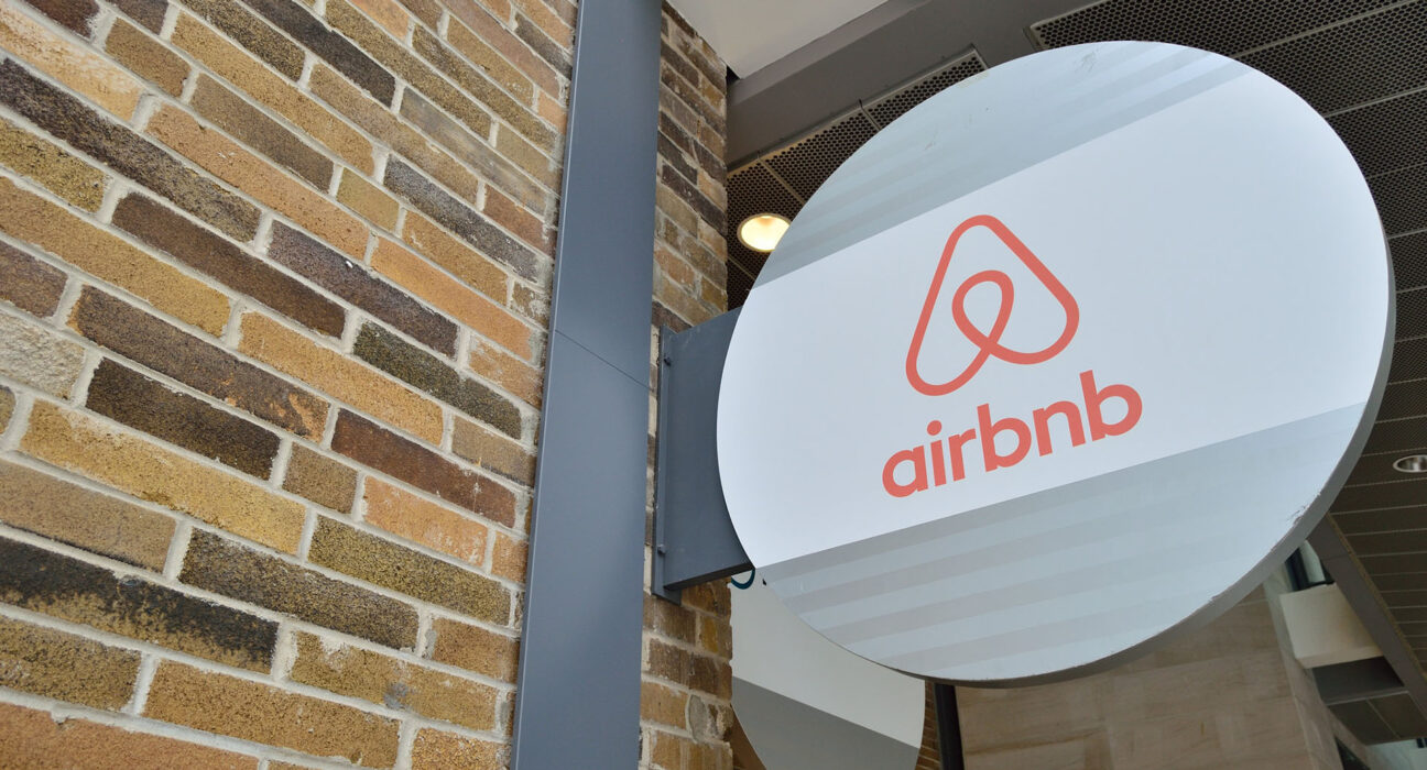 Airbnb