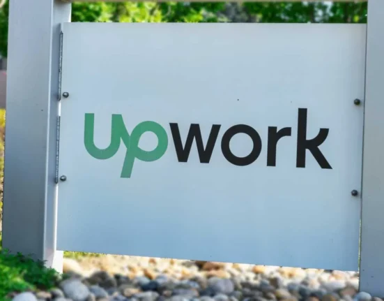 Upwork