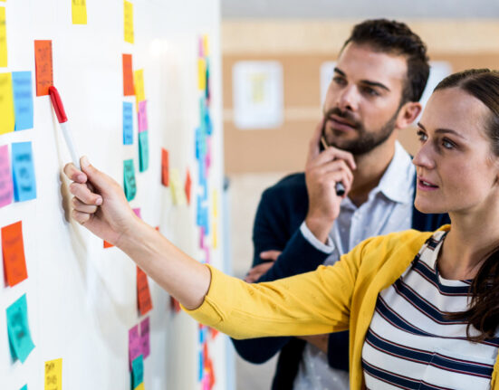 Стартапи, що вижили