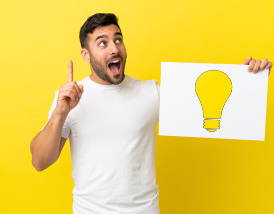 Що таке бутстрепінг