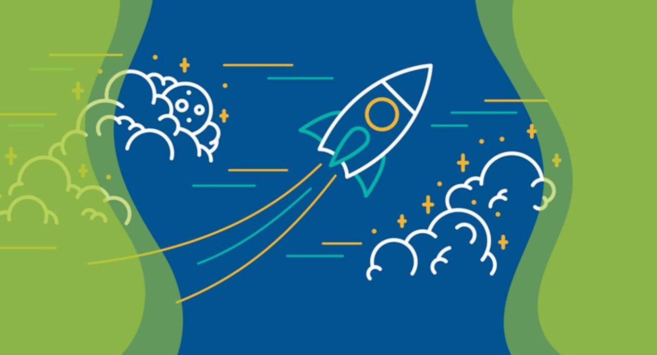 12 українських стартапів отримали гранти Microsoft Azure