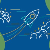 12 українських стартапів отримали гранти Microsoft Azure