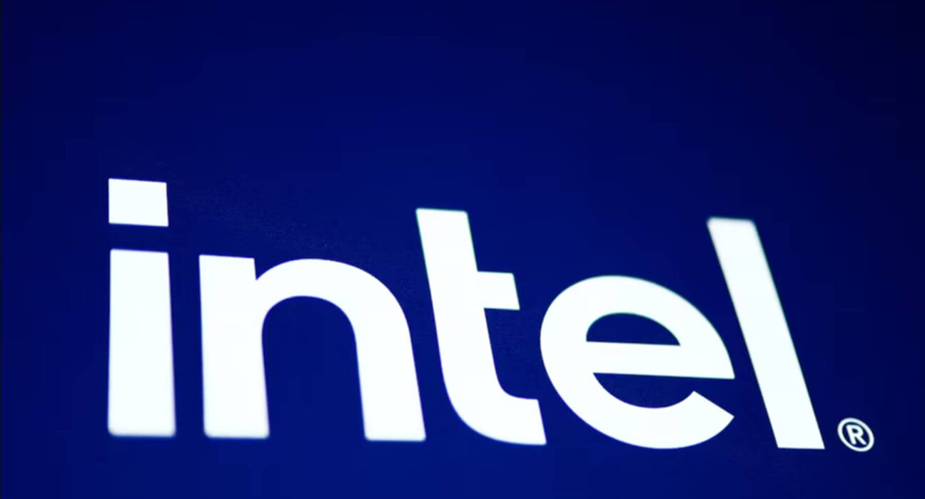 Intel інвестує у завод ШІ в Ірландії