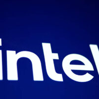 Intel інвестує у завод ШІ в Ірландії