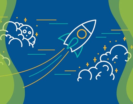 12 українських стартапів отримали гранти Microsoft Azure