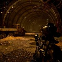 Коли GSC Game World випустять перше DLC до S.T.A.L.K.E.R. 2